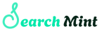 Search Mint